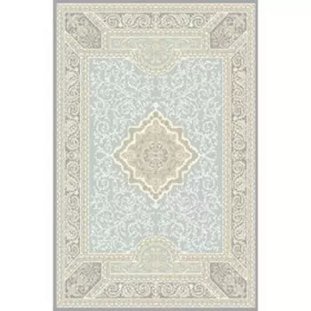 Ковёр Laura, размер 150x230 см