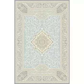 Ковёр Laura, размер 150x230 см