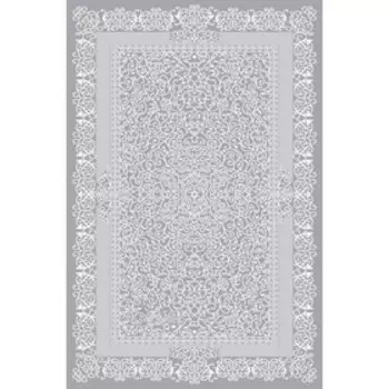 Ковёр Laura, размер 150x230 см