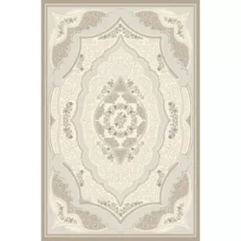 Ковёр Laura, размер 150x300 см