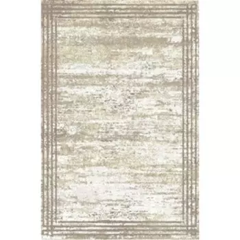 Ковёр Laura, размер 150x300 см