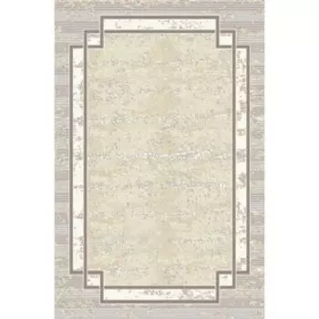 Ковёр Laura, размер 150x300 см