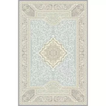 Ковёр Laura, размер 150x300 см