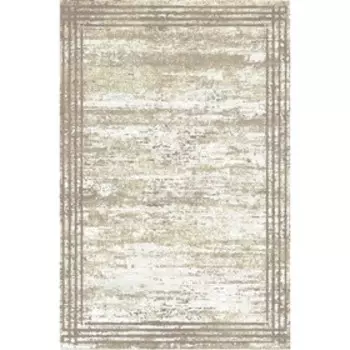 Ковёр Laura, размер 200x400 см