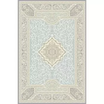 Ковёр Laura, размер 200x400 см