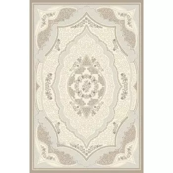 Ковёр Laura, размер 200x400 см