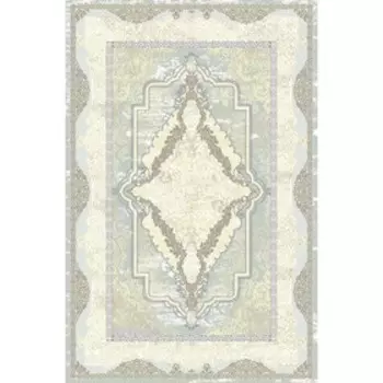 Ковёр Laura, размер 250x350 см