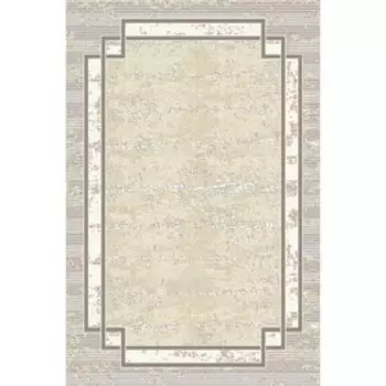 Ковёр Laura, размер 250x350 см