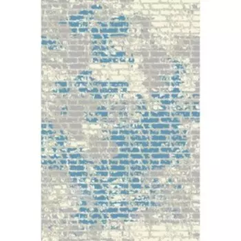 Ковёр Laura, размер 250x350 см