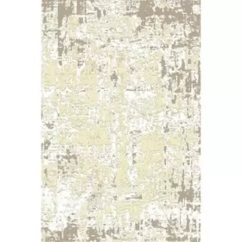 Ковёр Laura, размер 250x400 см