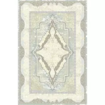 Ковёр Laura, размер 250x400 см