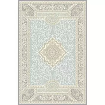 Ковёр Laura, размер 250x400 см