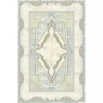 Ковёр Laura, размер 250x500 см