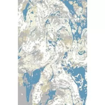 Ковёр Laura, размер 250x500 см