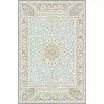 Ковёр Laura, размер 300x400 см