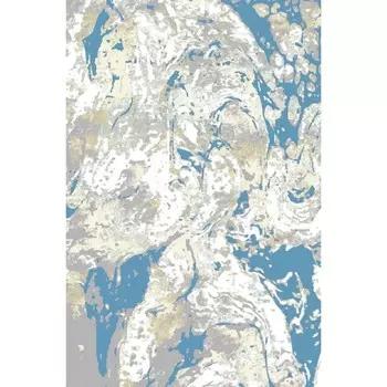 Ковёр Laura, размер 300x400 см