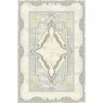 Ковёр Laura, размер 60x100 см