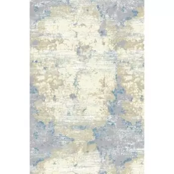 Ковёр Laura, размер 60x100 см