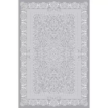 Ковёр Laura, размер 60x100 см