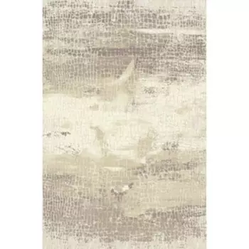 Ковёр Laura, размер 60x100 см