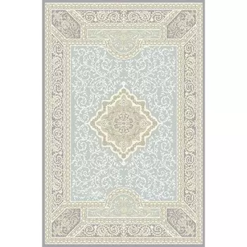 Ковёр Laura, размер 60x100 см