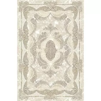 Ковёр Laura, размер 60x100 см