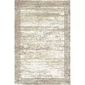 Ковёр Laura, размер 80x150 см