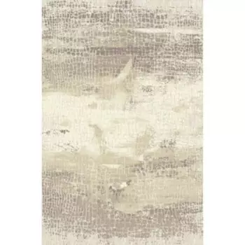 Ковёр Laura, размер 80x150 см