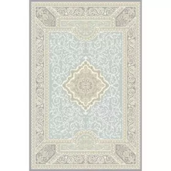 Ковёр Laura, размер 80x150 см