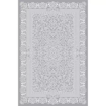 Ковёр Laura, размер 80x150 см