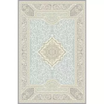 Ковёр Laura, размер 80x150 см