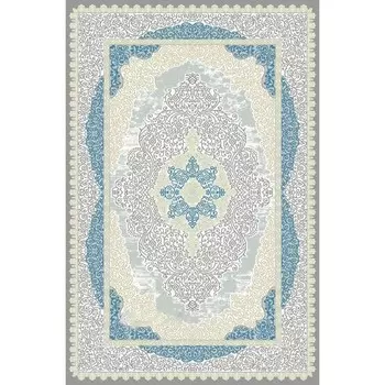 Ковёр Laura, размер 80x150 см