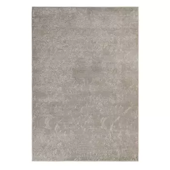 Ковёр Lion, размер 80x150 см