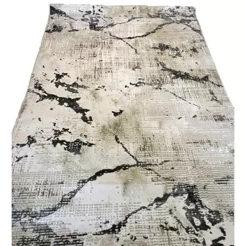 Ковёр Lyonesse, размер 150x400 см