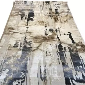 Ковёр Lyonesse, размер 200x400 см