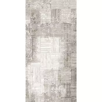 Ковёр Lyonesse, размер 200x400 см