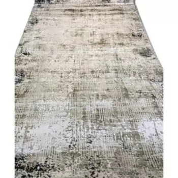 Ковёр Lyonesse, размер 200x500 см