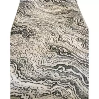 Ковёр Lyonesse, размер 200x500 см