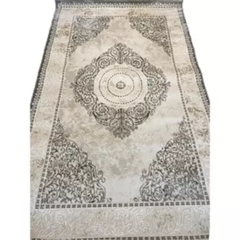 Ковёр Lyonesse, размер 250x350 см