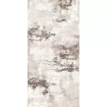 Ковёр Lyonesse, размер 250x400 см