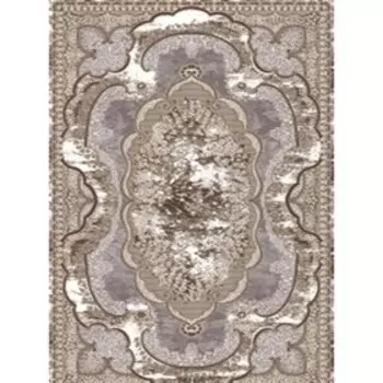 Ковёр Lyonesse, размер 80x150 см