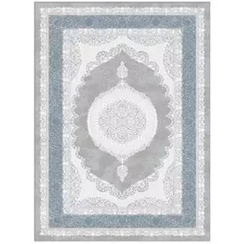 Ковёр Magic, размер 200x500 см