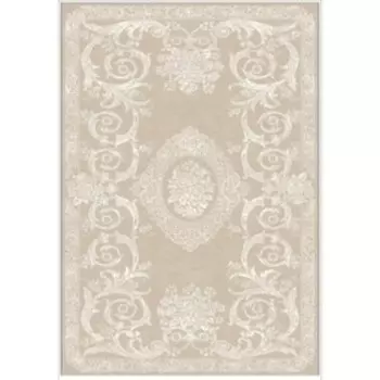 Ковёр Magic, размер 200x500 см