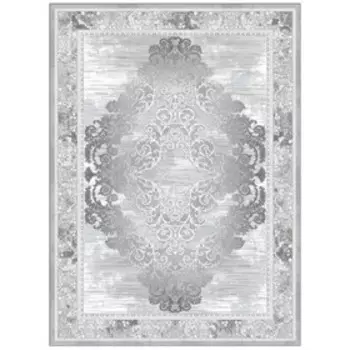 Ковёр Magic, размер 250x400 см