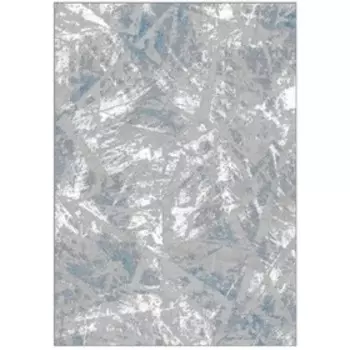 Ковёр Magic, размер 300x400 см