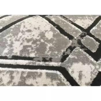 Ковёр Magnolia, размер 200x400 см