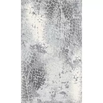 Ковёр Magnolia, размер 250x400 см