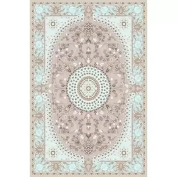 Ковёр Magnolia, размер 250x400 см