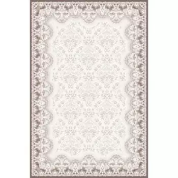 Ковёр Magnolia, размер 500x300 см