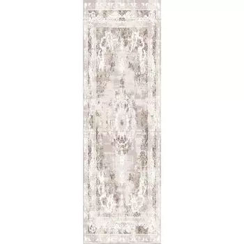 Ковёр Magnolia, размер 80x150 см